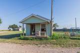 11566 County Road E Rd - Photo 42