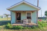 11566 County Road E Rd - Photo 43