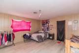 11566 County Road E Rd - Photo 45