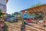 11566 County Road E Rd - Photo 46