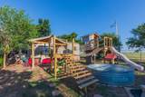 11566 County Road E Rd - Photo 49