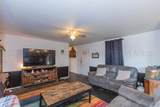 11566 County Road E Rd - Photo 5