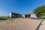 11566 County Road E Rd - Photo 51