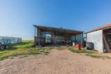 11566 County Road E Rd - Photo 52