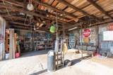 11566 County Road E Rd - Photo 53
