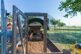 11566 County Road E Rd - Photo 55