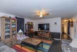 11566 County Road E Rd - Photo 6