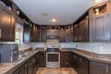 11566 County Road E Rd - Photo 7