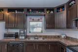 11566 County Road E Rd - Photo 8