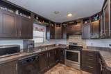 11566 County Road E Rd - Photo 9
