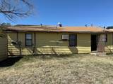 1704 Hamilton St - Photo 2