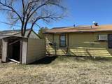 1704 Hamilton St - Photo 3