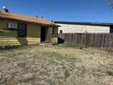 1704 Hamilton St - Photo 4