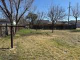 1704 Hamilton St - Photo 5