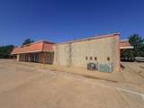 1801 Alcock St - Photo 17