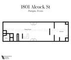 1801 Alcock St - Photo 19