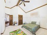 12391 U.S. 60 - Photo 11