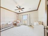 12391 U.S. 60 - Photo 12