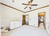 12391 U.S. 60 - Photo 13