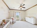 12391 U.S. 60 - Photo 14