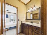 12391 U.S. 60 - Photo 18