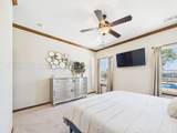12391 U.S. 60 - Photo 20