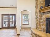 12391 U.S. 60 - Photo 26