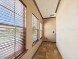 12391 U.S. 60 - Photo 27