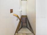 12391 U.S. 60 - Photo 28