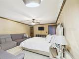 12391 U.S. 60 - Photo 30