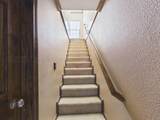 12391 U.S. 60 - Photo 32