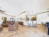12391 U.S. 60 - Photo 33