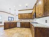 12391 U.S. 60 - Photo 39