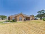 12391 U.S. 60 - Photo 4
