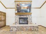 12391 U.S. 60 - Photo 49