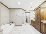 12391 U.S. 60 - Photo 50