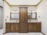12391 U.S. 60 - Photo 51