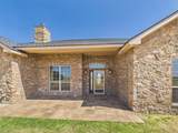12391 U.S. 60 - Photo 6