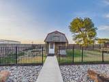 12391 U.S. 60 - Photo 60