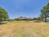 12391 U.S. 60 - Photo 63