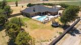 12391 U.S. 60 - Photo 64