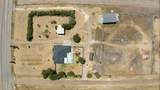 12391 U.S. 60 - Photo 75