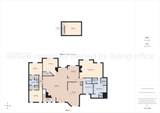 12391 U.S. 60 - Photo 78