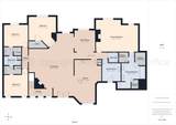 12391 U.S. 60 - Photo 79