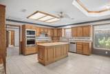 2757 Beech Ln - Photo 10