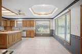 2757 Beech Ln - Photo 11