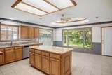 2757 Beech Ln - Photo 12