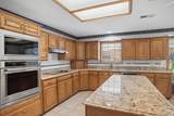 2757 Beech Ln - Photo 13