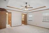 2757 Beech Ln - Photo 14
