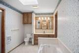 2757 Beech Ln - Photo 15
